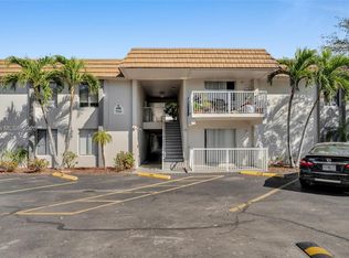 1830 Maravilla Ave APT 701, Fort Myers, FL 33901