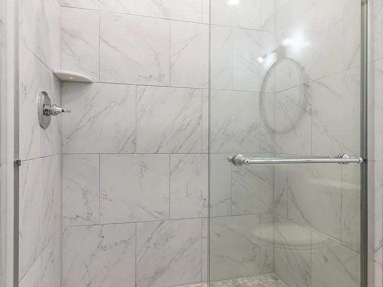 1330 N Hancock St — Photo 27