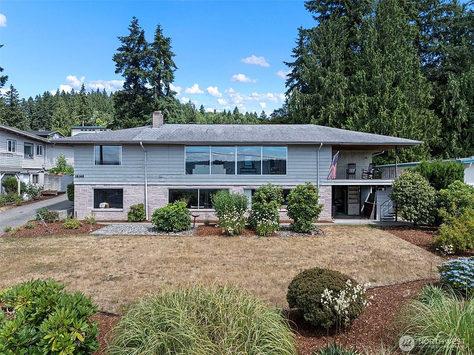 1st image of 18146 9th Avenue NE