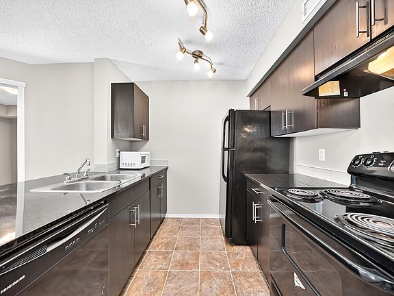 5th image of 5816 Mullen Pl NW #219