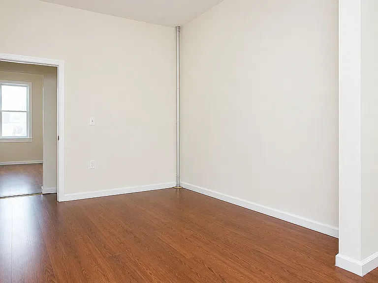 234 Covert St #3 — Photo 9