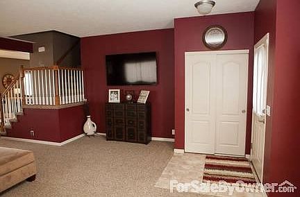5th image of 4409 S 198th Ave