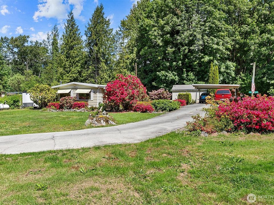 1st image of 41741 Mountain View Lane