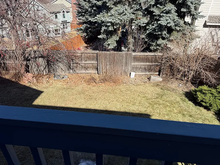 3513 W 102nd Pl — Photo 11