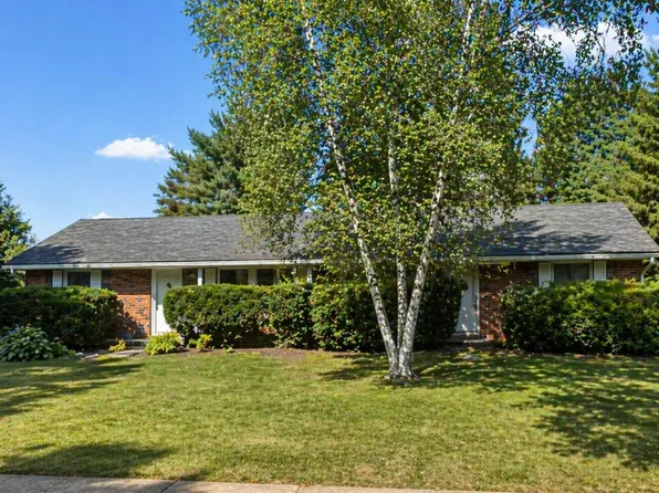 1307-1309 University Dr, State College, PA 16801