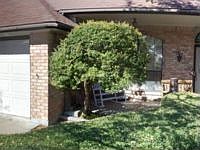 1st image of 1209 Bowen Ave