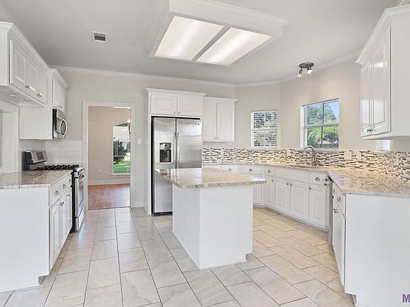 2nd image of 17942 Burnham Way