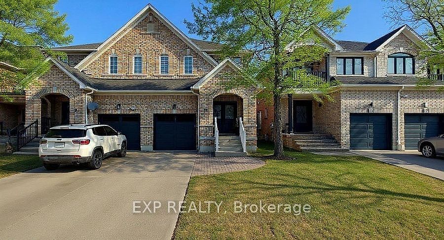 1st image of 11 Martina Cres