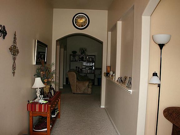 3rd image of 2246 Robinwood Dr