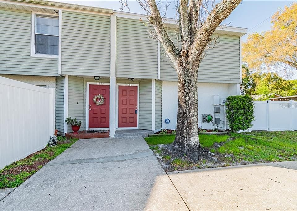 1st image of 11834 N Armenia Ave