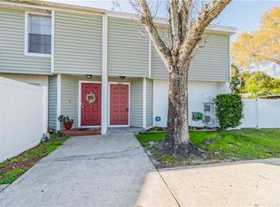 11834 N Armenia Ave, Tampa, FL 33612