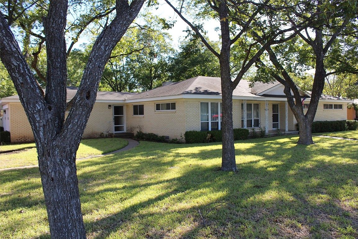 327 Estates Dr, Woodway, TX 76712 Zillow