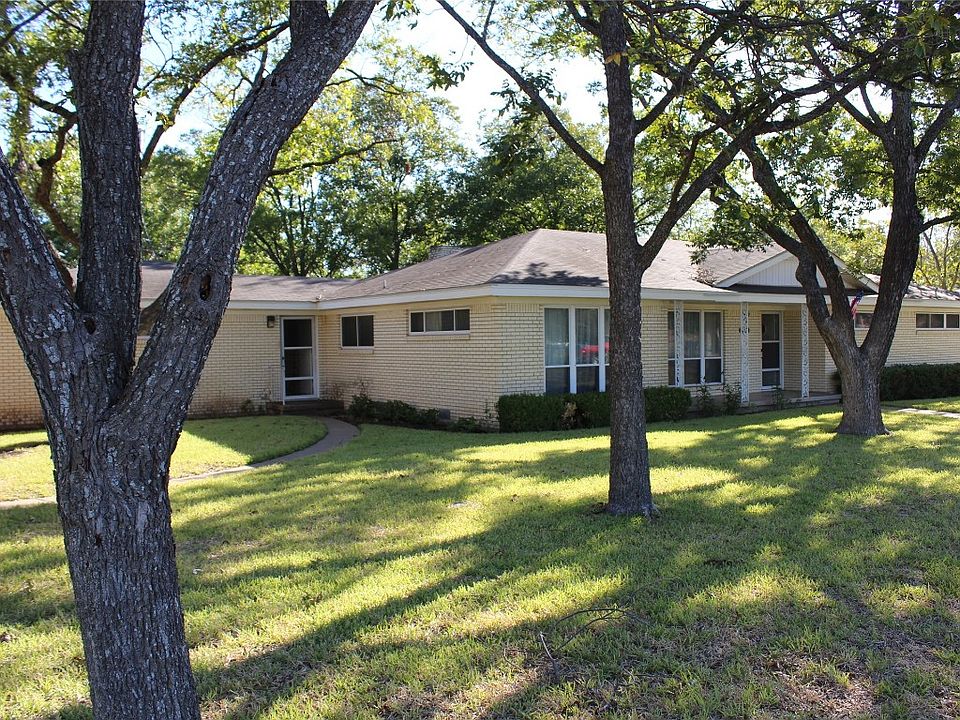 327 Estates Dr, Woodway, TX 76712 Zillow
