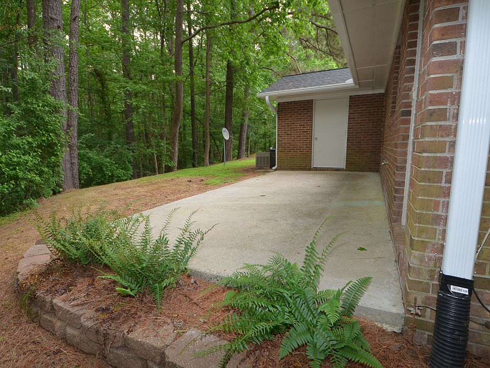 1st image of 547B Cedar Lake Rd #547B