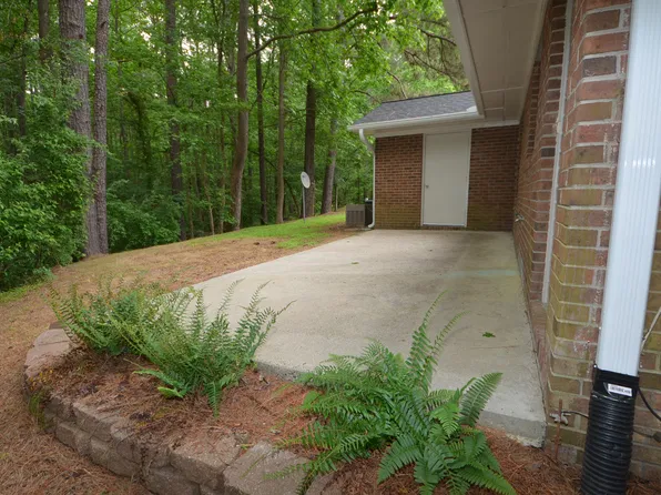 547B Cedar Lake Rd #547B, Chapel Hill, NC 27516