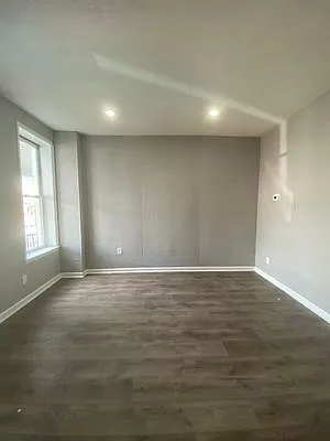 4013 Belwood Ave — Photo 13