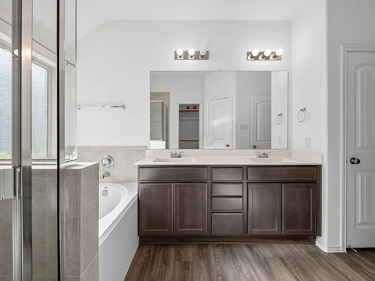 12348 Delta Timber Rd — Photo 14