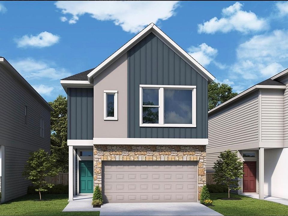 1st image of 5714 Forks Rd