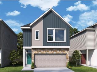 5714 Forks Rd, Austin, TX 78747