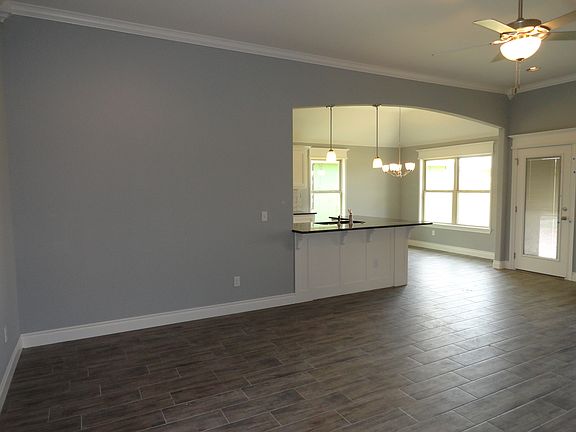 5th image of 5101 SW 120th Ct
