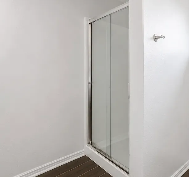 2852 Saint Johns Ave — Photo 11