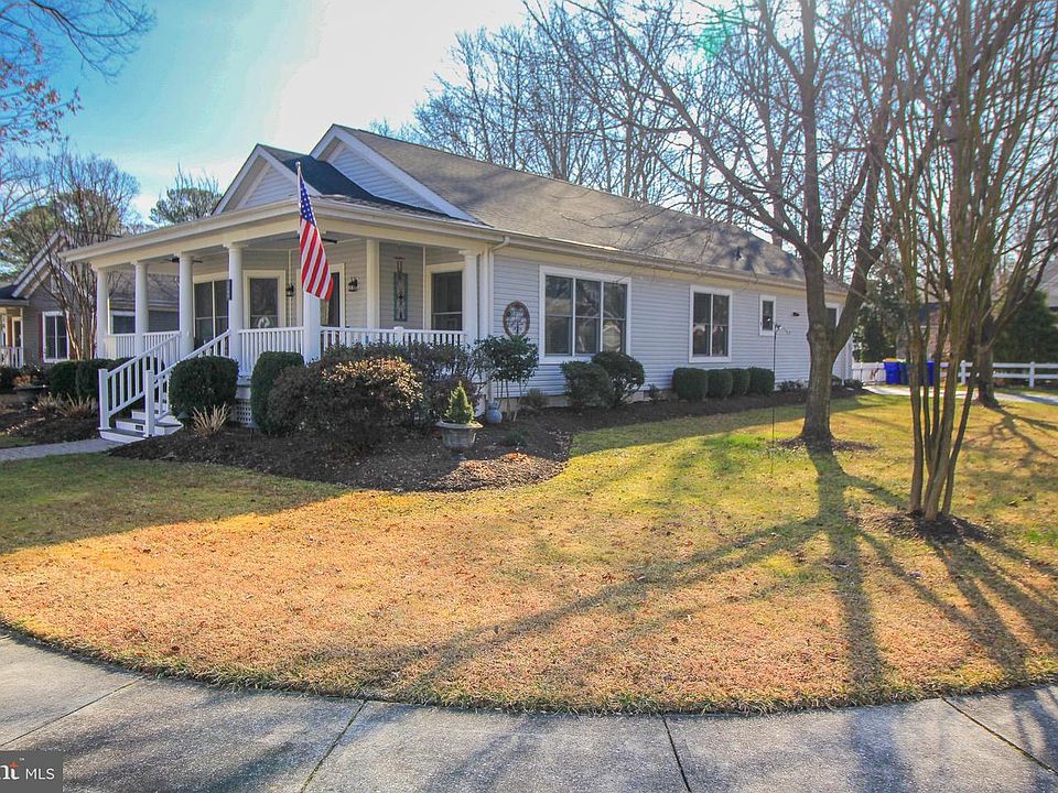 1st image of 32585 Long Spoon Way #3280