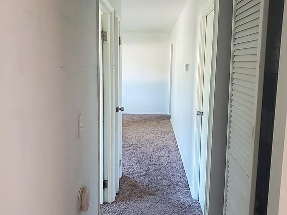 5th image of 10946 Pleasanthill Dr