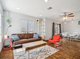 528 Old McDade Rd, Elgin, TX 78621