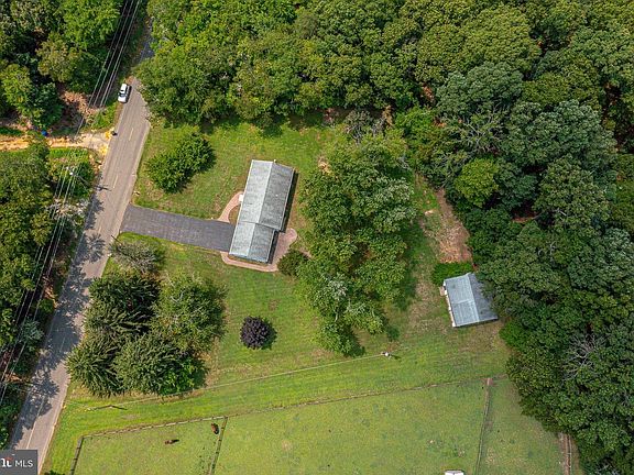 5th image of 364 Ferrell Rd