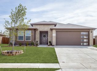 1313 Community Way, Royse City, TX 75189
