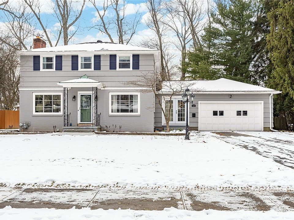 1st image of 121 Wyndham Rd