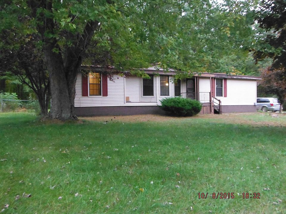 1st image of 13950 Pine Island Dr NE