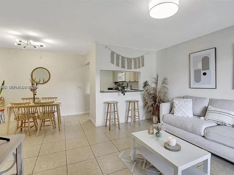 561 NW 100th Pl #201 — Photo 5