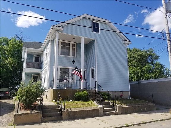 2nd image of 37-39 41 Butler Ave