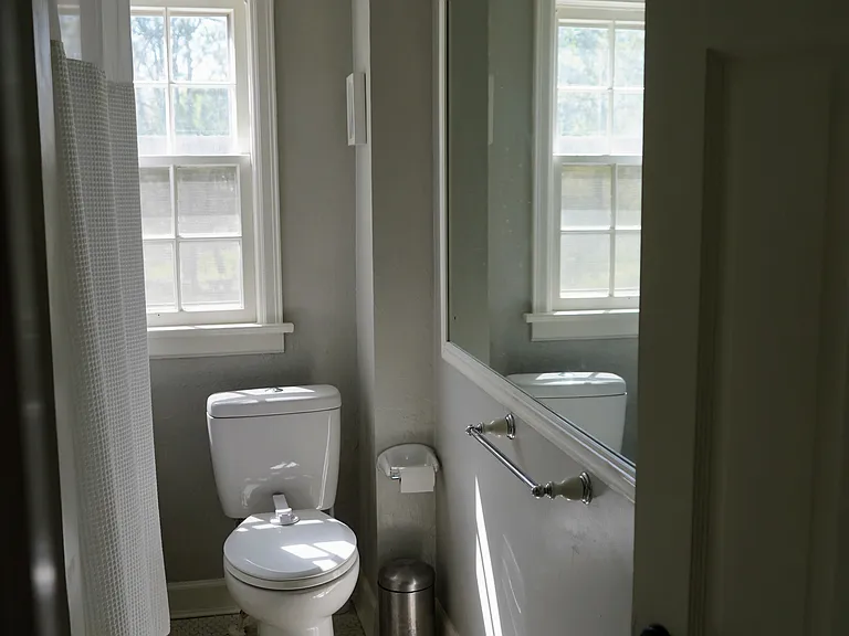 3719 E Elmwood Dr — Photo 27