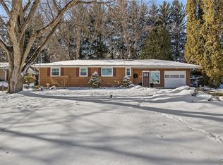 129 Terraceview Rd, Syracuse, NY 13214