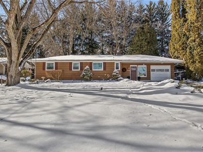 129 Terraceview Rd, Syracuse, NY, 13214