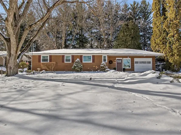 129 Terraceview Rd, Syracuse, NY 13214