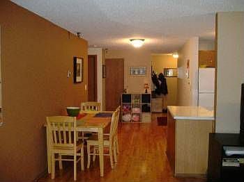 5th image of 925 30th Ave S APT 103