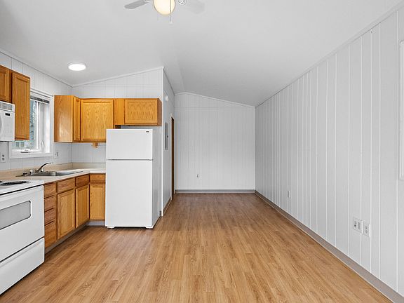 2nd image of 1472 Chena Point Ave #3