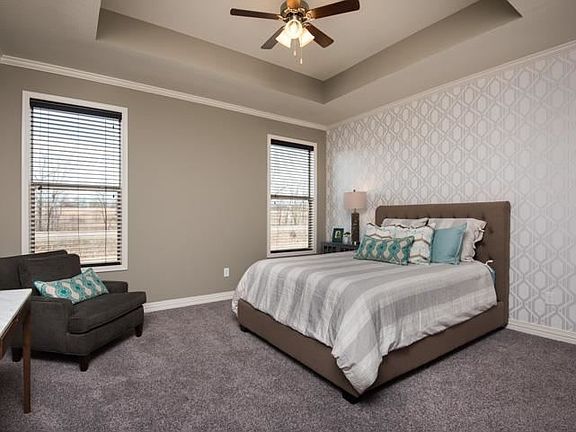 2nd image of 111 SE Ayden Ln