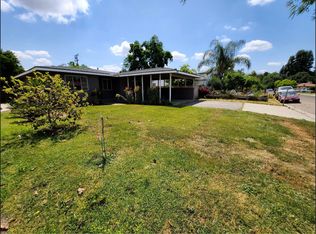 340 Conley St, Porterville, CA 93257