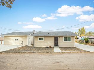 1330 Louisiana Ave, Richland, WA