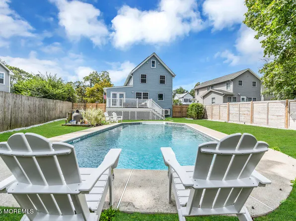 902 Central Avenue, Asbury Park, NJ 07712