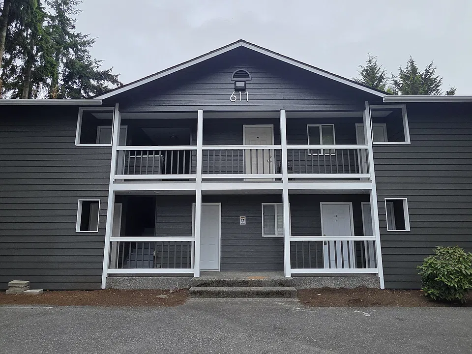 611 W Casino Rd #3A