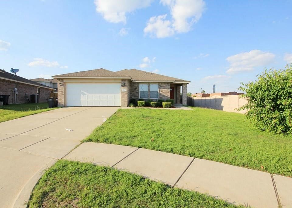 1st image of 6033 McKaskle Dr