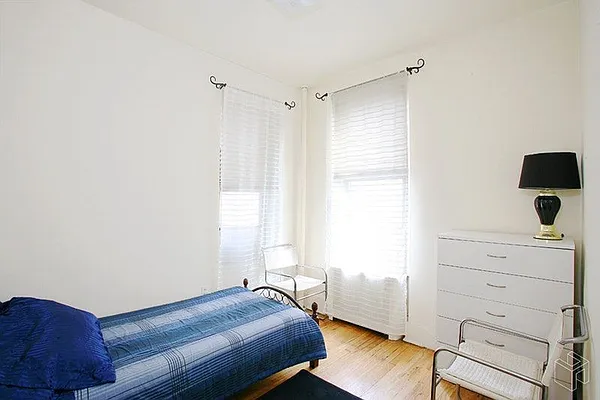 Rented by Halstead Real Estate | media 18