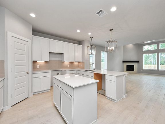 4th image of 11806 Royal Willow Ln