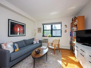 1885 Lexington Ave APT 6D, New York, NY 10035