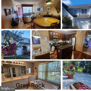 106 Old Plantation Way #106, Baltimore, MD, 21208